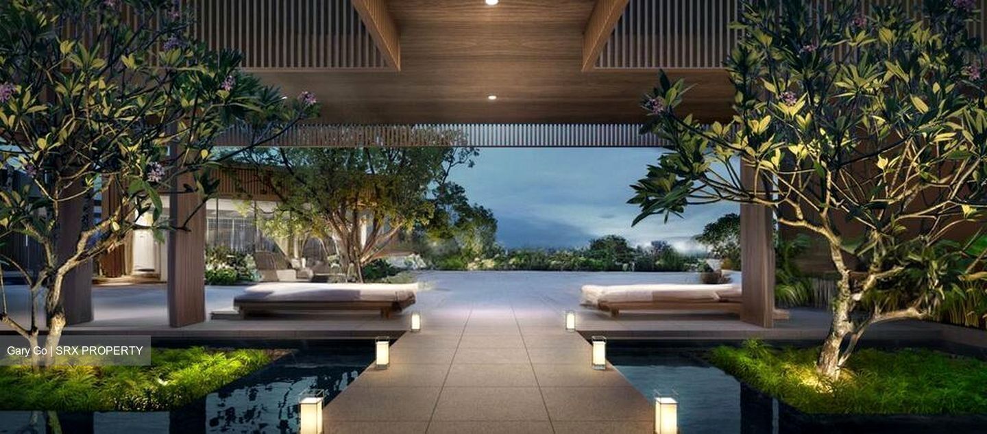 Elta (D5), Apartment #497877601